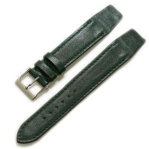 よすけ【中古美品】 カミーユフォルネ アリゲ－タ－マット丸斑(Dバックル付) カミーユフォルネ】お客様のマットアリゲータ・丸斑のオーダー