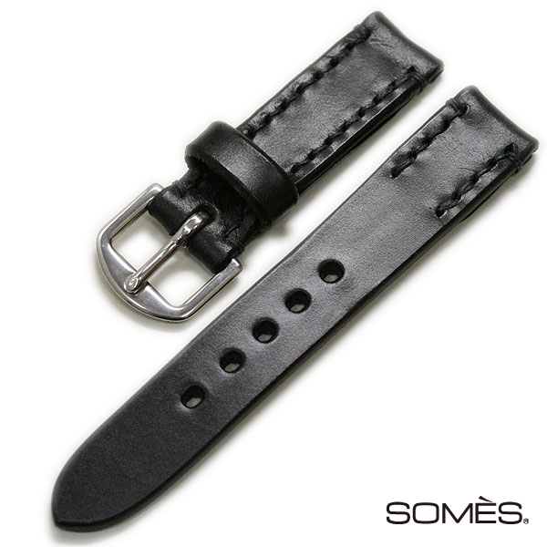 馬具 時計ベルト somes 販売