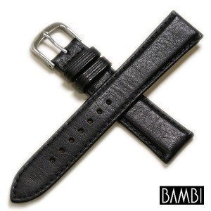 カミーユフォルネ　 カイマン　ダークブラウン　ベルト　20mm カミーユフォルネ カイマン ダークブラウン ベルト 20mm （楽天