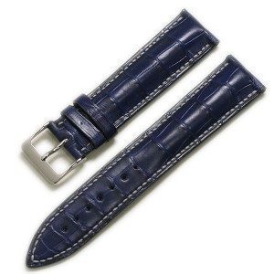 よすけ【中古美品】 カミーユフォルネ アリゲ－タ－マット丸斑(Dバックル付) よすけ【中古美品】 カミーユフォルネ アリゲ－タ－マット丸斑(D