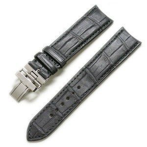 新春値下げします。カミーユフォルネ　アリゲーター竹斑　18mm-16mm 0fcbb96fadcb02f62dbb7b87040f0e