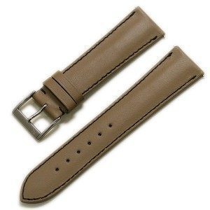 新春値下げします。カミーユフォルネ　アリゲーター竹斑　18mm-16mm 0428153958_644b6a3e14d67.jpg