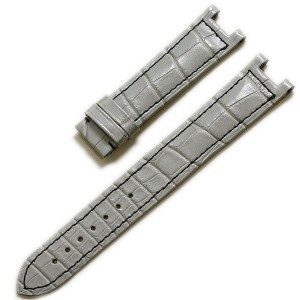 よすけ【中古美品】 カミーユフォルネ アリゲ－タ－マット丸斑(Dバックル付) よすけ【中古美品】 カミーユフォルネ アリゲ－タ－マット丸斑(D