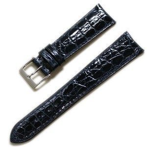 新春値下げします。カミーユフォルネ　アリゲーター竹斑　18mm-16mm アリゲーターマット竹斑｜【公式】カミーユ・フォルネ