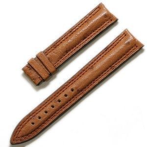よすけ【中古美品】 カミーユフォルネ アリゲ－タ－マット丸斑(Dバックル付) よすけ【中古美品】 カミーユフォルネ アリゲ－タ－マット丸斑(D