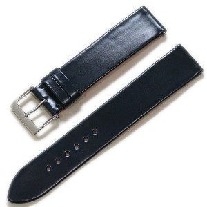 【最終値下げ】カミーユフォルネ　18mm コードバン　希少　生産終了　レア カミーユフォルネ】お客様のコードバンのオーダーベルト | 時計
