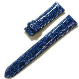 クロコダイル 12/10mm ベージュ カミーユフォルネ 高級本革 時計ベルト 楽天市場】＼納期1ヶ月／ ジャパンメイド クロコダイル 竹斑