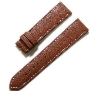 カミーユフォルネ】お客様の時計とリザードジャバのご紹介です