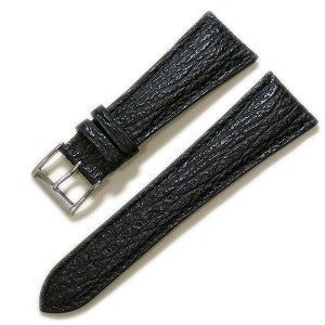新春値下げします。カミーユフォルネ　アリゲーター竹斑　18mm-16mm 新春値下げします。カミーユフォルネ アリゲーター竹斑 18mm