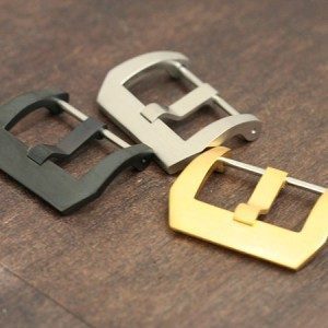 カミーユフォルネ  Dバックル 新ロゴ 楽天市場】カミーユフォルネ 両開き Dバックル シルバー