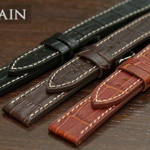 モレラート】パネライにもおススメのモレラートのPLAIN