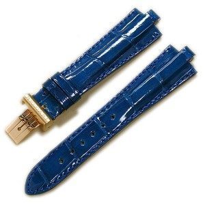 カミーユフォルネ】お客様のマットアリゲータ・竹斑のオーダー