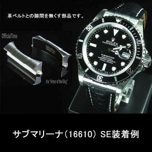 69f3073f68cd3566aa45b4cc1302b9