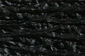 cf-order-shark