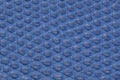 cf-order-mat-lizard