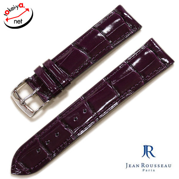JR-3096