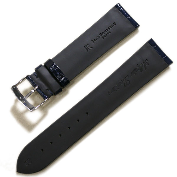 JR-3103