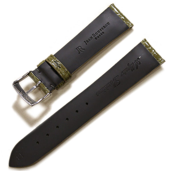 JR-3107