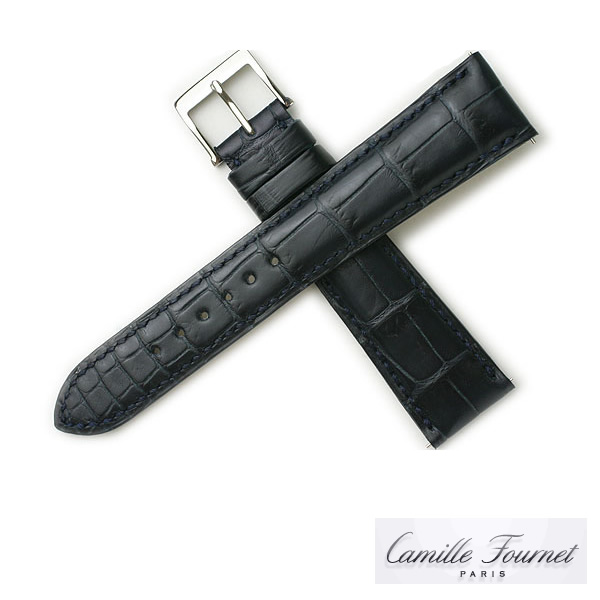 CF-ARI-TAKE-ANTI