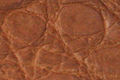 cf-order-mat-croco