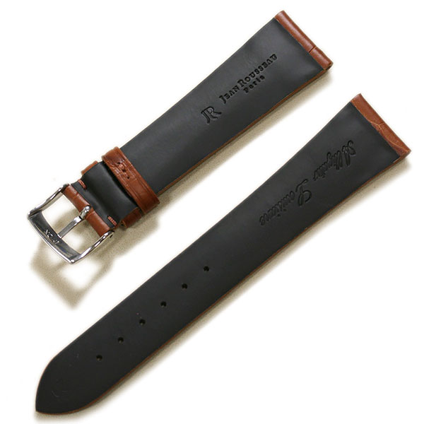 JR-7001