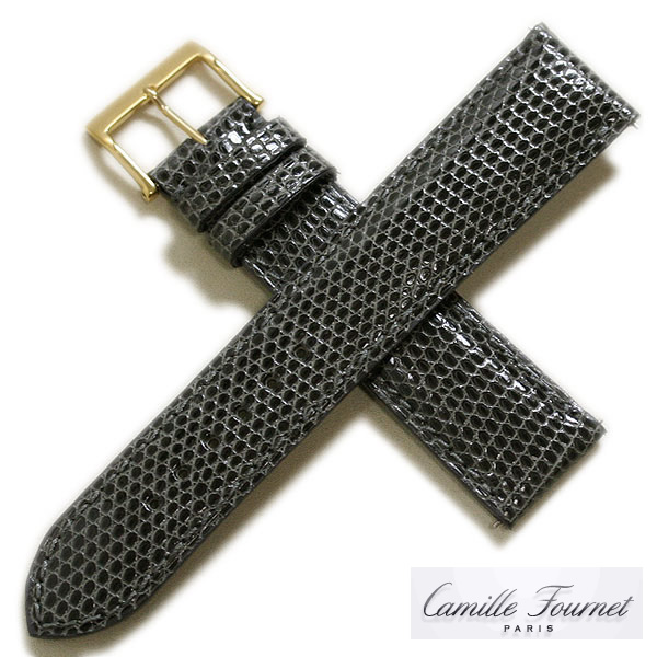 CF-LIZARD
