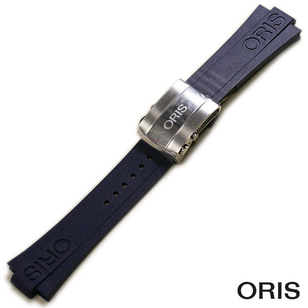 ORIS42635