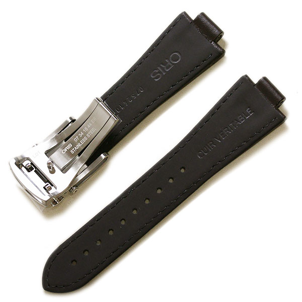ORIS52410