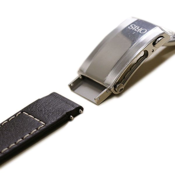 ORIS52410