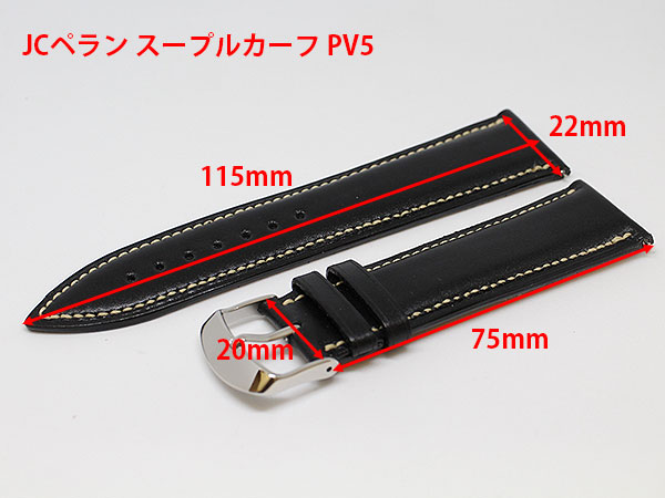 JC-PV5