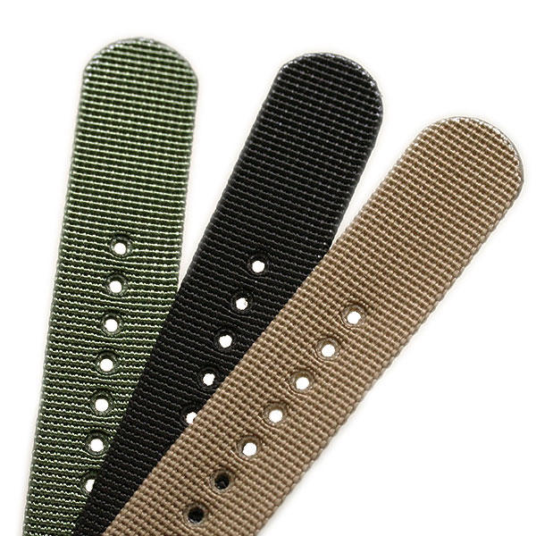 B1008S02
