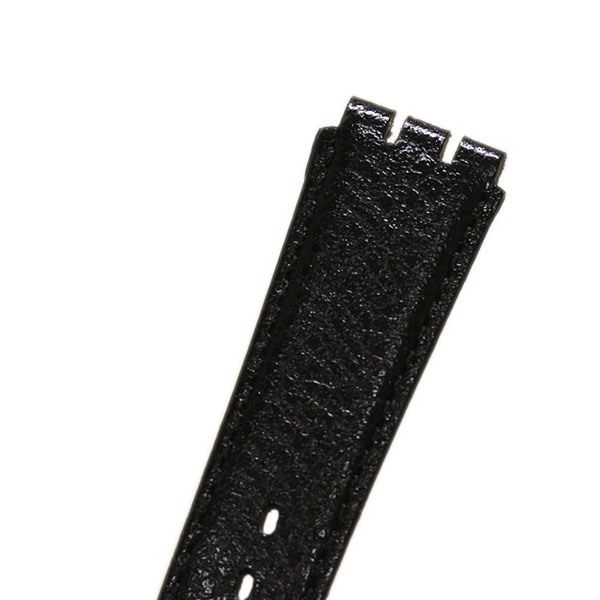 SC04