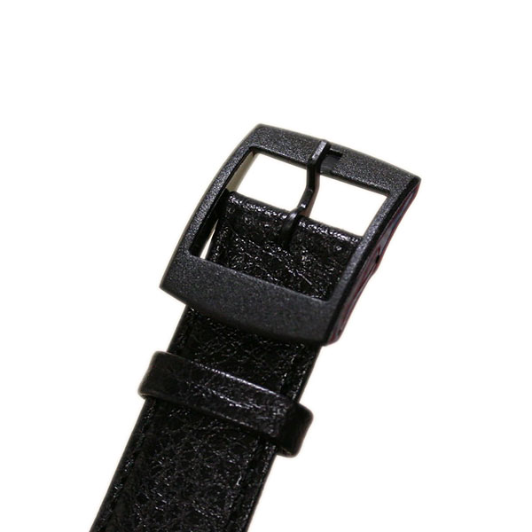 SC04