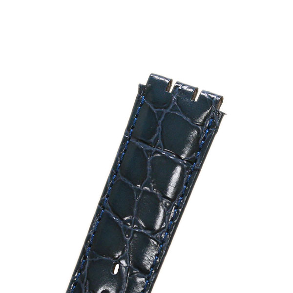 SC10