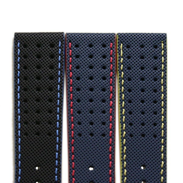 X5485D37