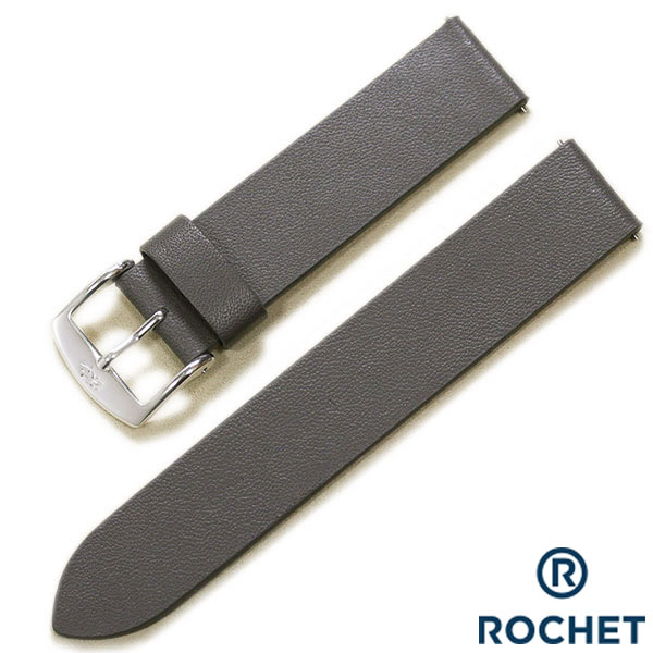 ROCHET-DELREY