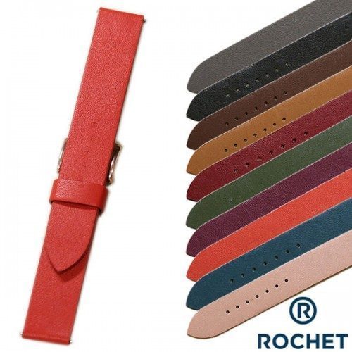 ROCHET-DELREY