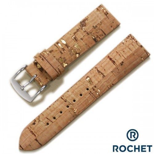 ROCHET-FOREST