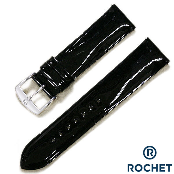 ROCHET-Glossy