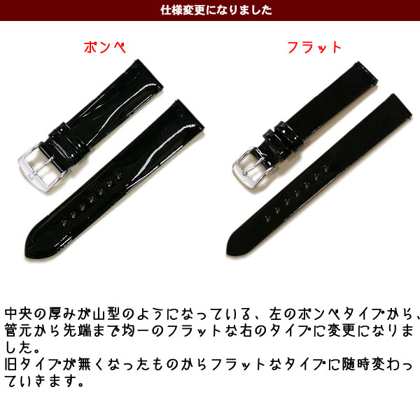 ROCHET-Glossy