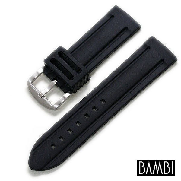 BG007