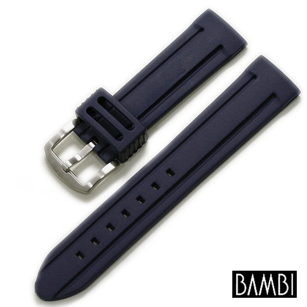 BG007