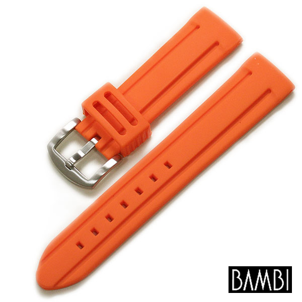 BG007