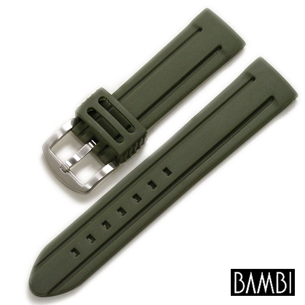 BG007