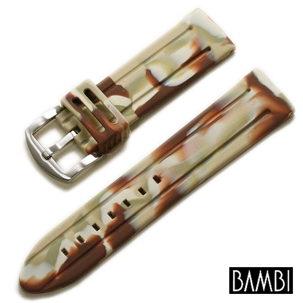 BG009M