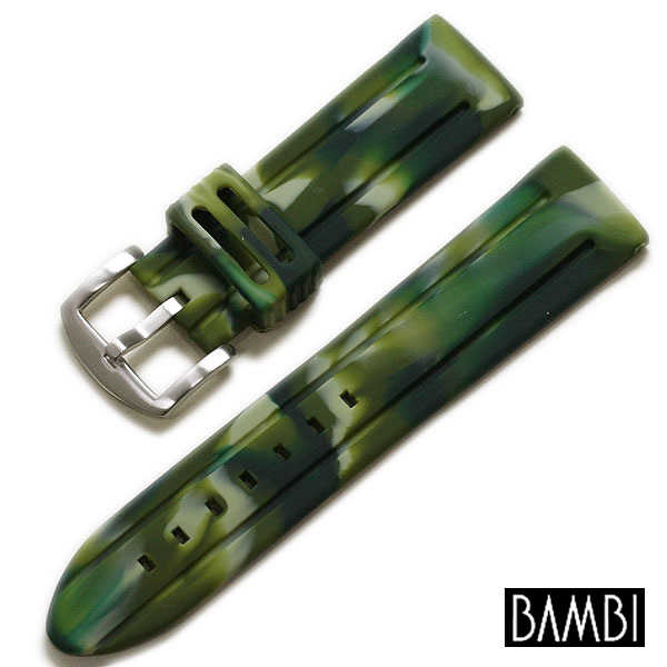 BG009M