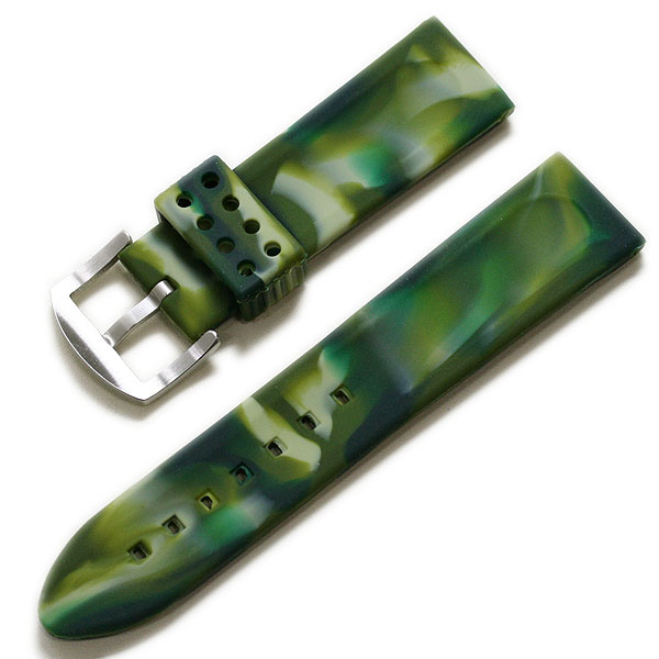 BG009M