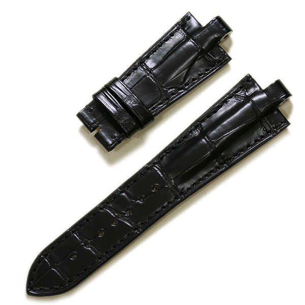 hirsch-order-ari-mat-BVL