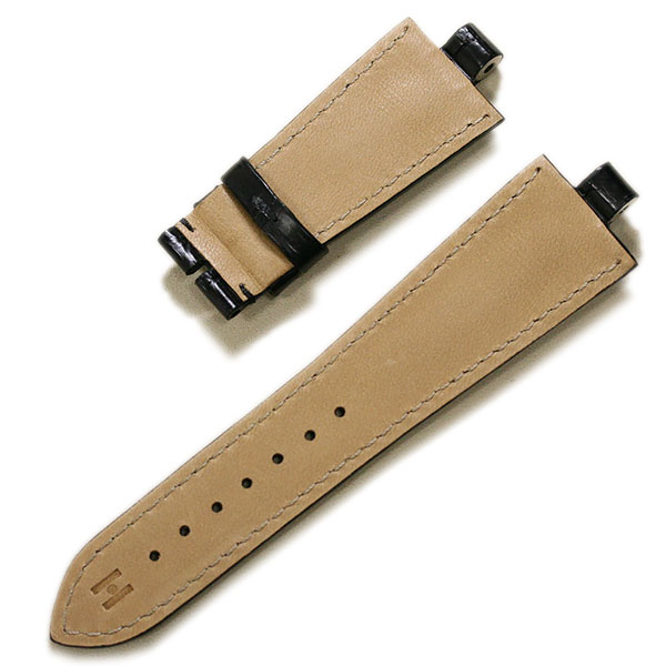 hirsch-order-ari-mat-BVL