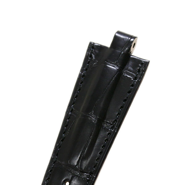 hirsch-order-ari-mat-BVL